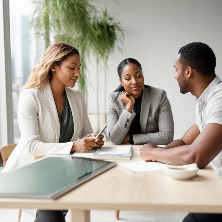 Entrepreneur journaling insights